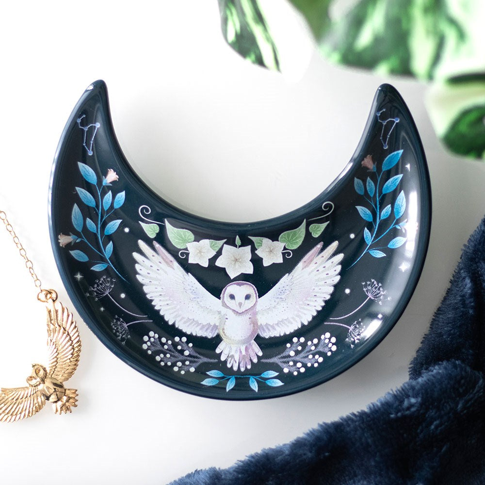 Gifts & Accessories