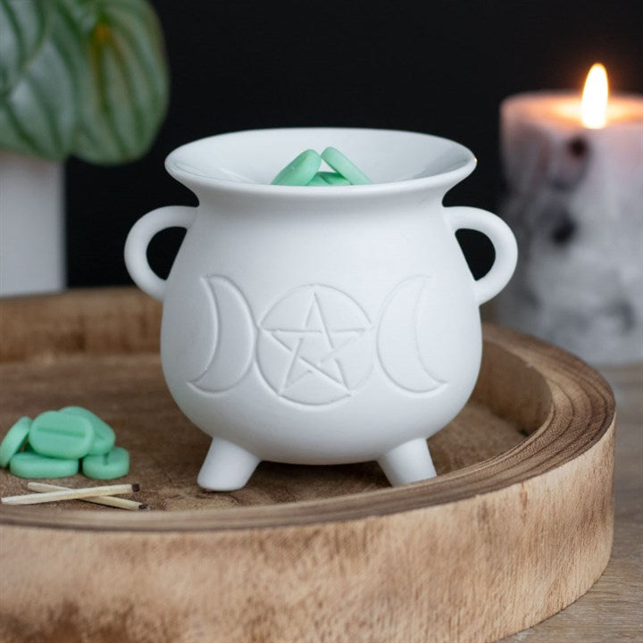 Home Fragrance