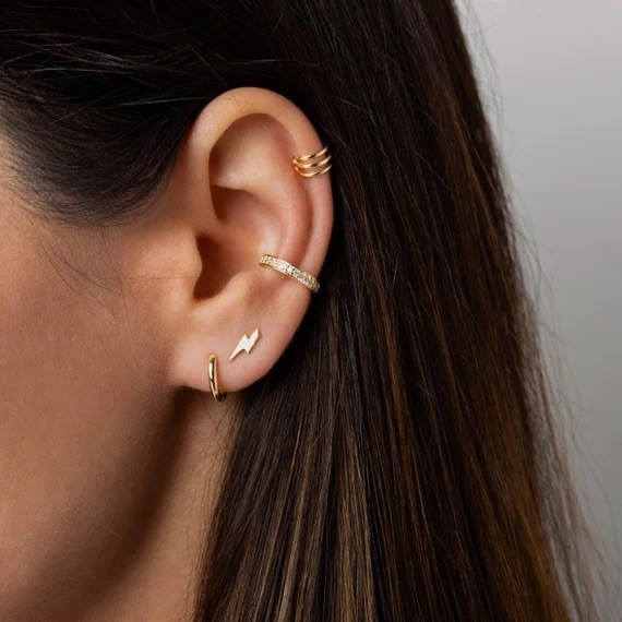 Jewellery
