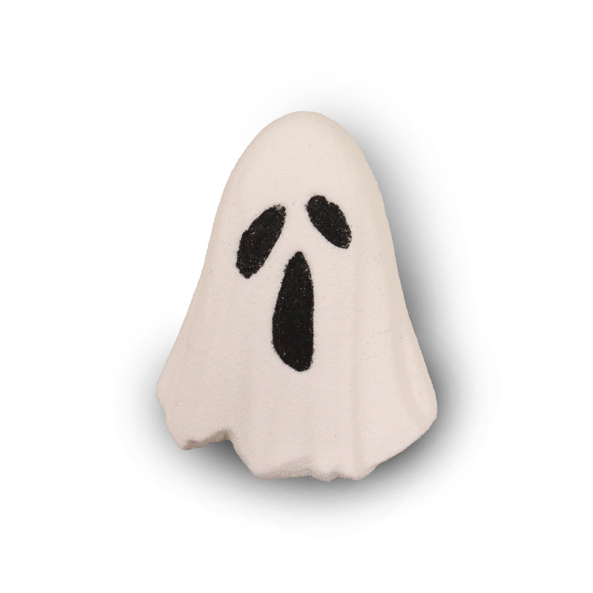 Spooky Ghost Bath Bomb
